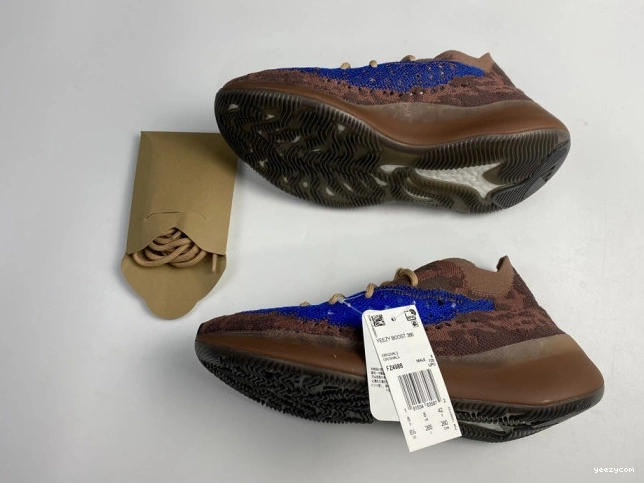 BOOST ADIDAS AZURE 380 FZ4986 YEEZY 0811